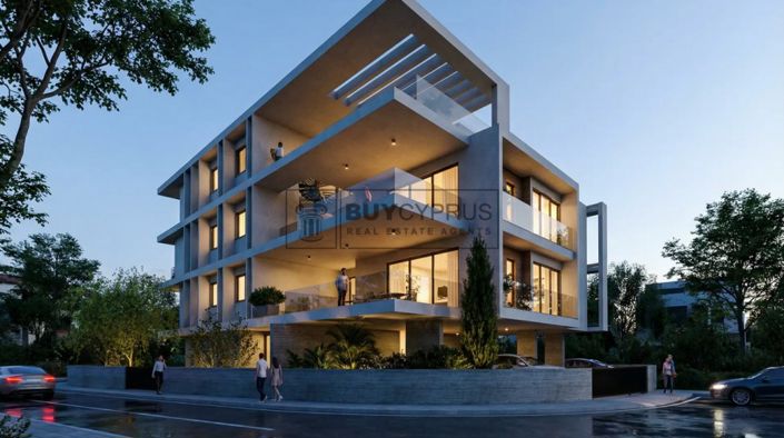 Image No.18-2 Bed Apartment for sale