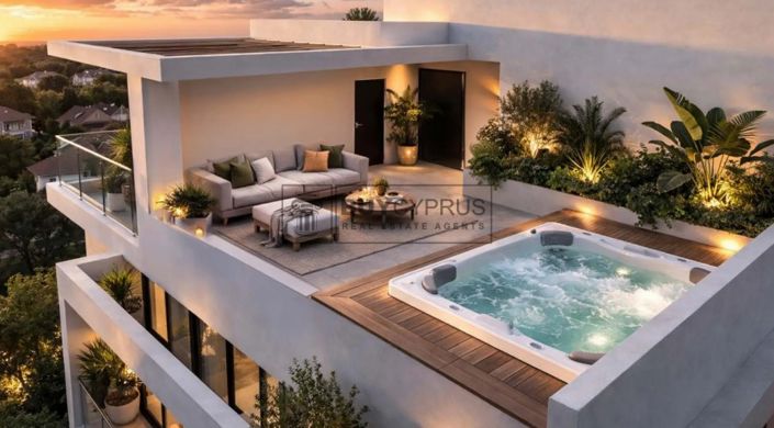 Image No.3-2 Bed Apartment for sale