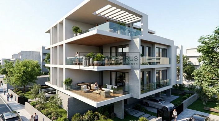 Image No.8-2 Bed Apartment for sale