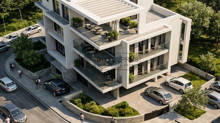 Image No.9-2 Bed Apartment for sale