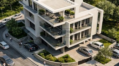 Apartment For Sale  in  Universal