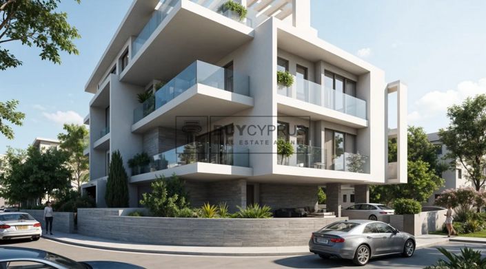 Image No.13-1 Bed Apartment for sale