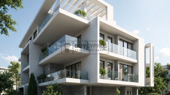 Image No.14-1 Bed Apartment for sale