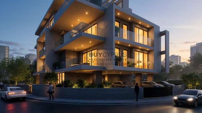 Image No.15-1 Bed Apartment for sale