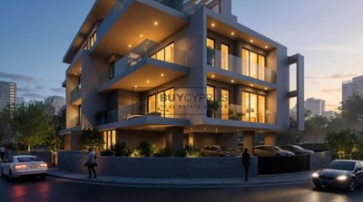 Apartment For Sale  in  Universal