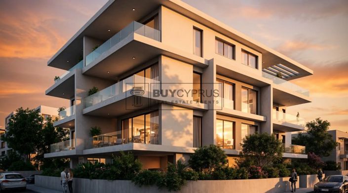 Image No.16-1 Bed Apartment for sale