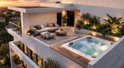 Apartment For Sale  in  Universal