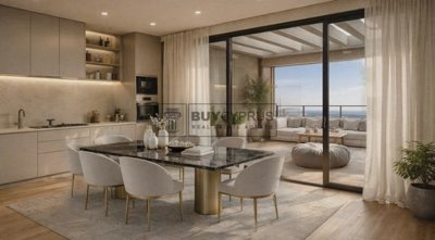 Apartment For Sale  in  Universal