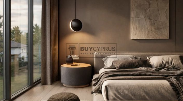 Image No.6-1 Bed Apartment for sale