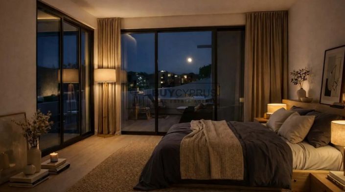 Image No.7-1 Bed Apartment for sale