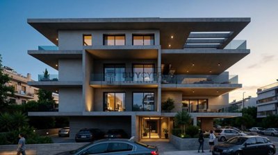 Apartment For Sale  in  Universal