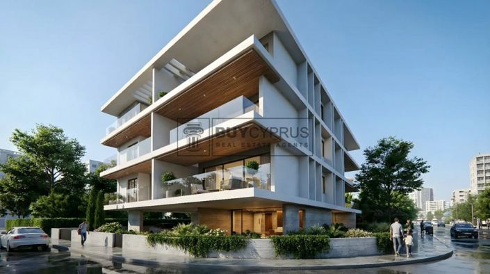 Image No.9-1 Bed Apartment for sale