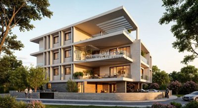 Apartment For Sale  in  Universal