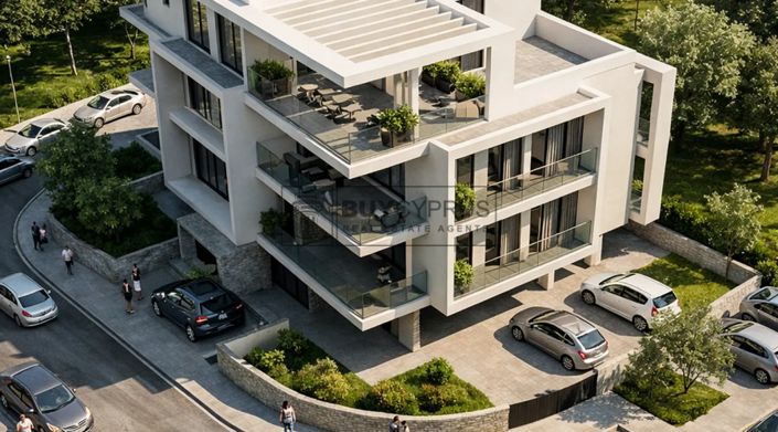 Image No.11-2 Bed Apartment for sale