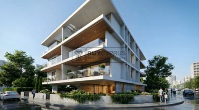 Apartment For Sale  in  Universal