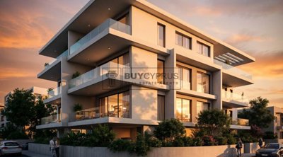 Apartment For Sale  in  Universal