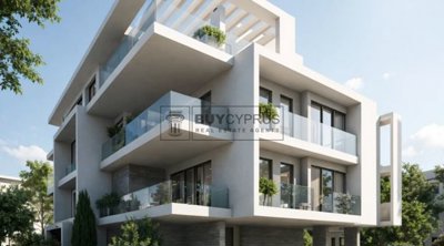 Apartment For Sale  in  Universal