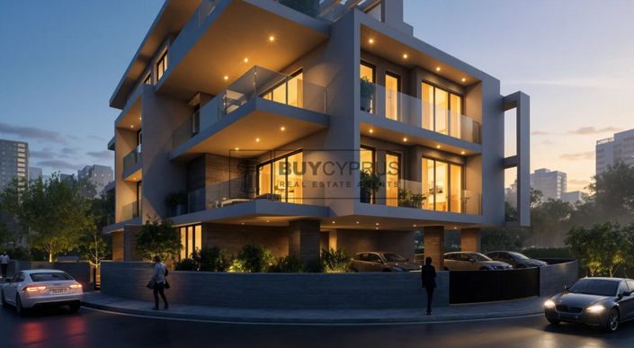 Image No.16-2 Bed Apartment for sale