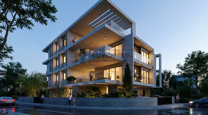 Image No.17-2 Bed Apartment for sale