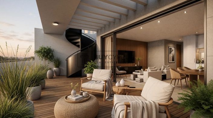 Image No.3-2 Bed Apartment for sale