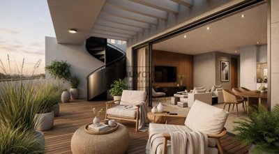 Apartment For Sale  in  Universal