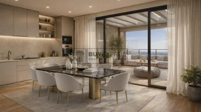 Apartment For Sale  in  Universal