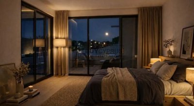Apartment For Sale  in  Universal