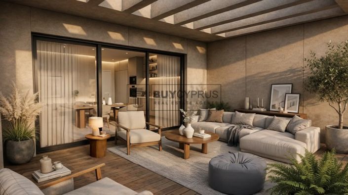 Image No.8-2 Bed Apartment for sale