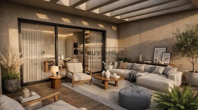 Apartment For Sale  in  Universal