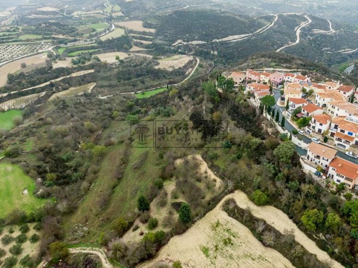 Image No.6-Land for sale