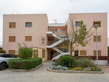 Apartment For Sale  in  Universal