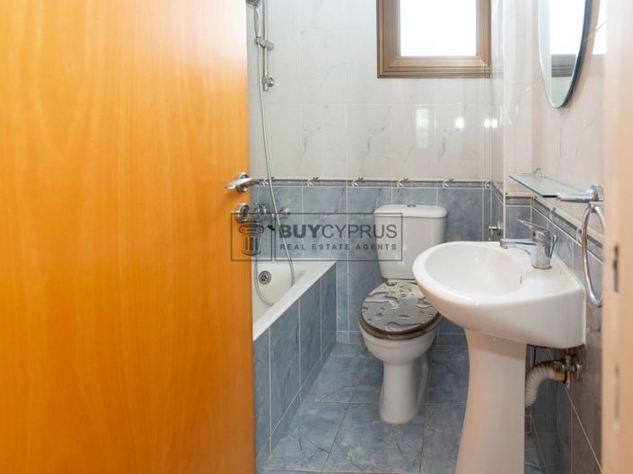 Image No.10-Appartement de 1 chambre à vendre à Universal