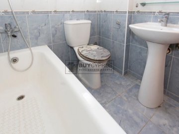 Apartment For Sale  in  Universal