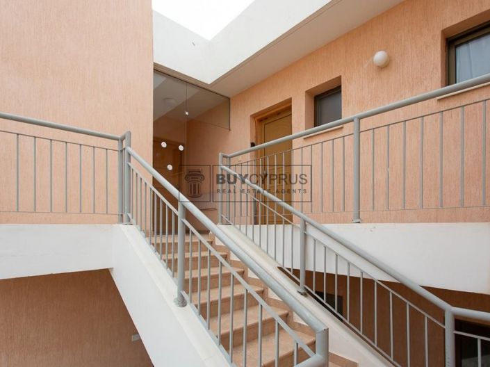 Image No.13-Appartement de 1 chambre à vendre à Universal