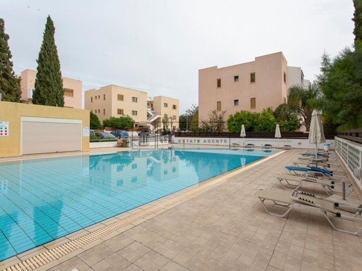 Image No.3-1 Bed Apartment for sale