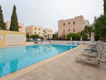 Apartment For Sale  in  Universal