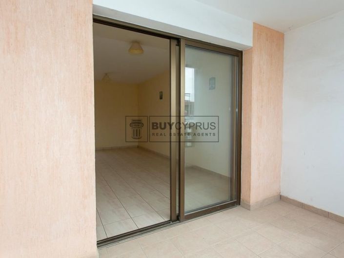 Image No.3-Appartement de 1 chambre à vendre à Universal