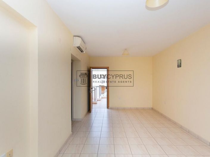 Image No.4-1 Bed Apartment for sale