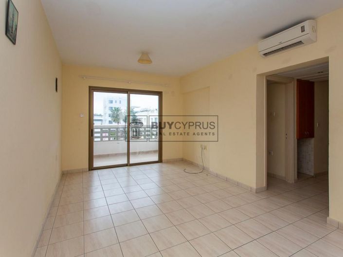Image No.5-Appartement de 1 chambre à vendre à Universal