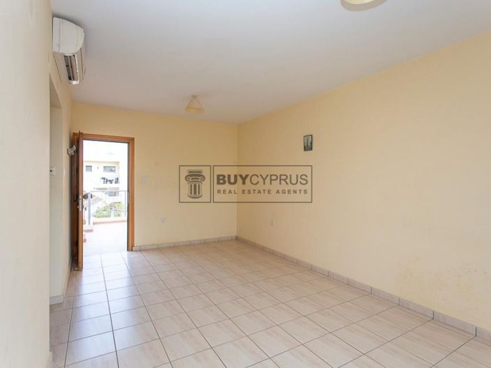 Image No.6-1 Bed Apartment for sale