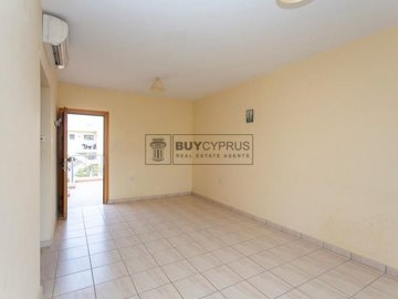 Apartment For Sale  in  Universal