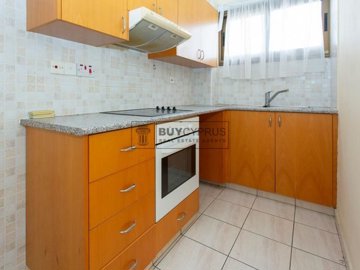 Apartment For Sale  in  Universal