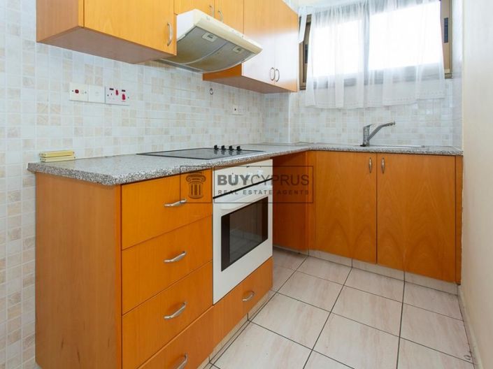 Image No.7-Appartement de 1 chambre à vendre à Universal