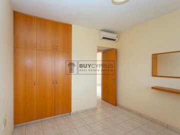 Apartment For Sale  in  Universal