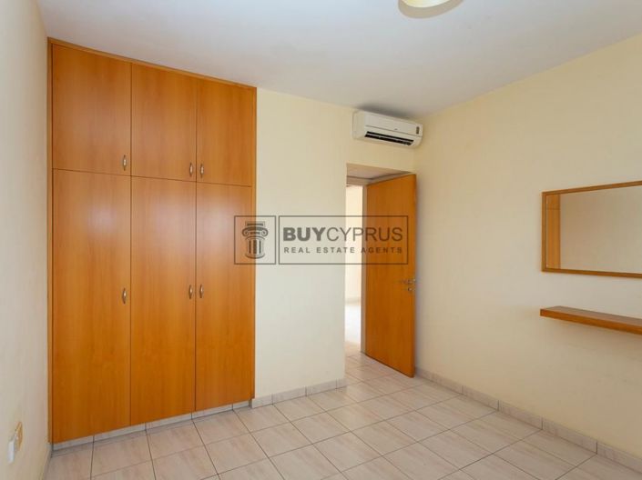 Image No.8-Appartement de 1 chambre à vendre à Universal