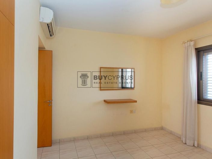 Image No.9-Appartement de 1 chambre à vendre à Universal