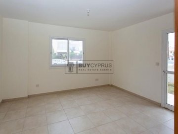 Apartment For Sale  in  Chlorakas