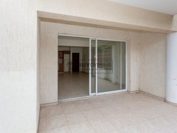 Apartment For Sale  in  Chlorakas