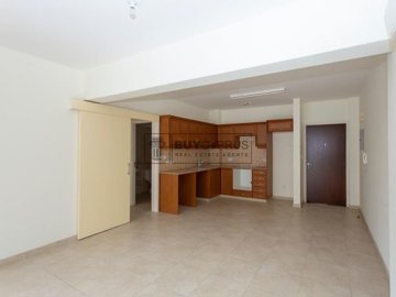 Apartment For Sale  in  Chlorakas
