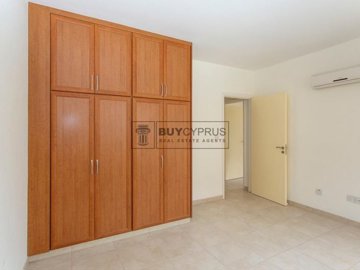 Apartment For Sale  in  Chlorakas